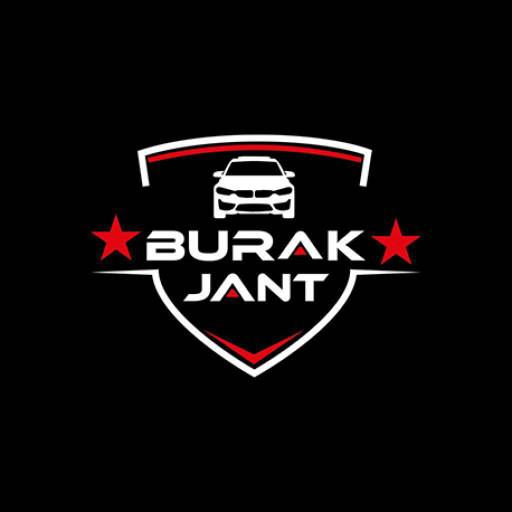 cropped-burak-jant-1